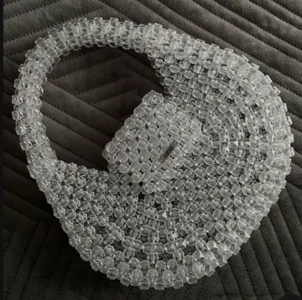 Moon Bag